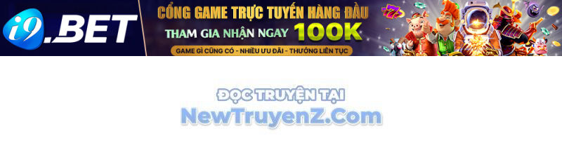 Nhà Đầu Tư Nhìn Thấy Tương Lai - Chapter 49 - Page 226