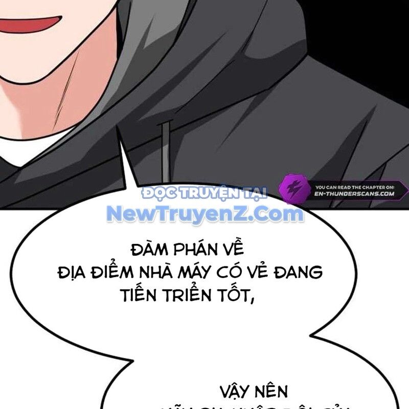 Nhà Đầu Tư Nhìn Thấy Tương Lai - Chapter 49 - Page 24