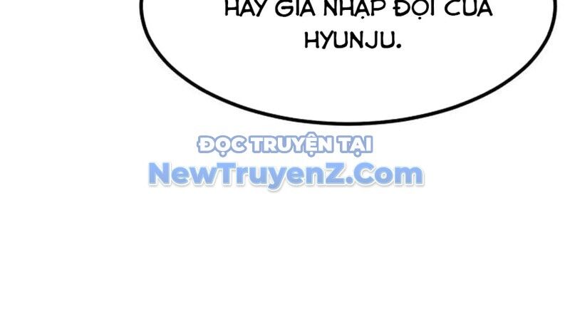 Nhà Đầu Tư Nhìn Thấy Tương Lai - Chapter 49 - Page 25