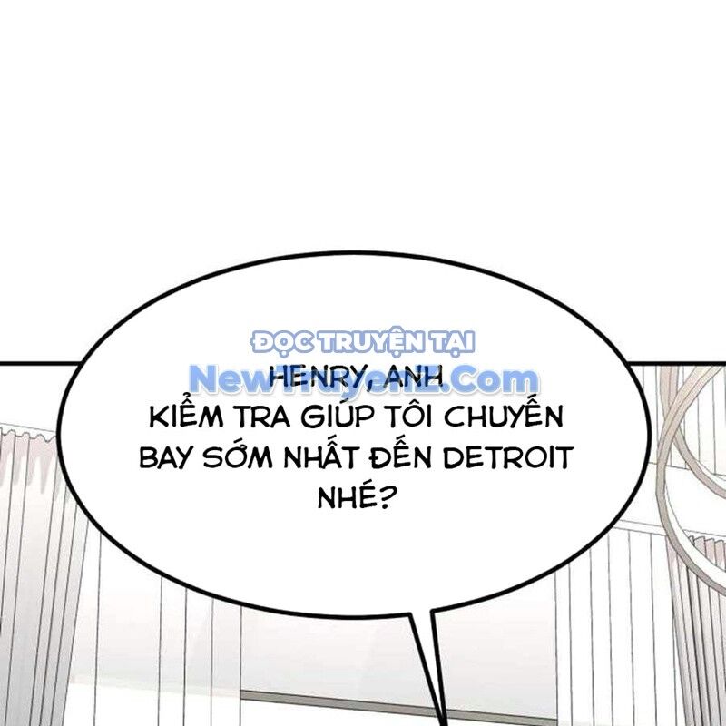 Nhà Đầu Tư Nhìn Thấy Tương Lai - Chapter 49 - Page 26