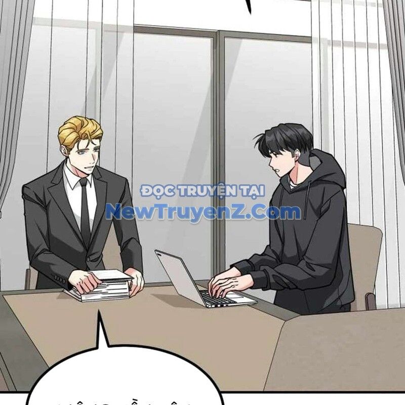 Nhà Đầu Tư Nhìn Thấy Tương Lai - Chapter 49 - Page 27