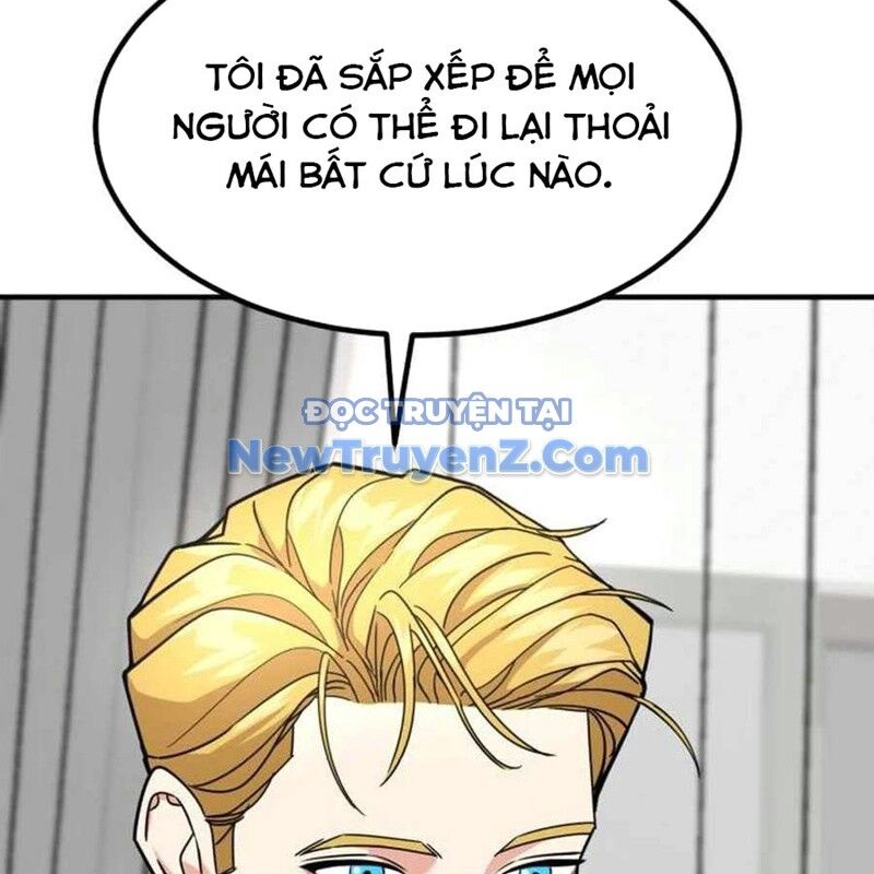 Nhà Đầu Tư Nhìn Thấy Tương Lai - Chapter 49 - Page 29