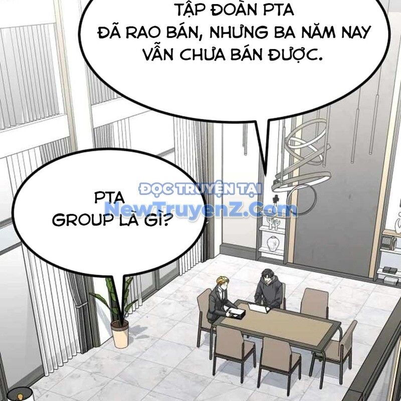 Nhà Đầu Tư Nhìn Thấy Tương Lai - Chapter 49 - Page 3