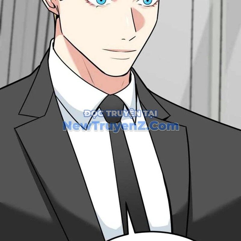 Nhà Đầu Tư Nhìn Thấy Tương Lai - Chapter 49 - Page 30