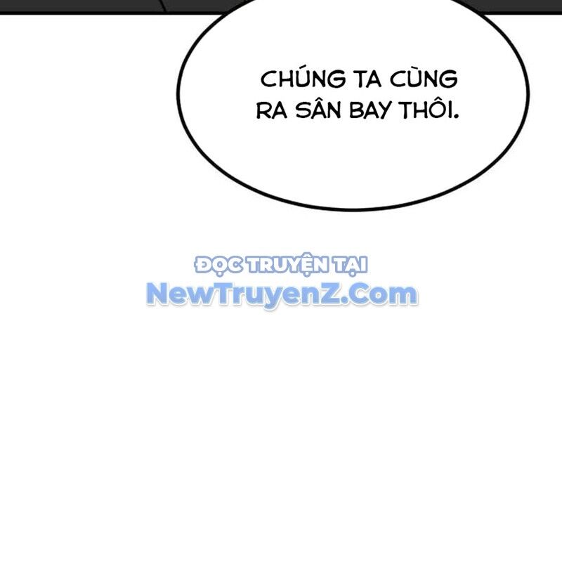 Nhà Đầu Tư Nhìn Thấy Tương Lai - Chapter 49 - Page 31