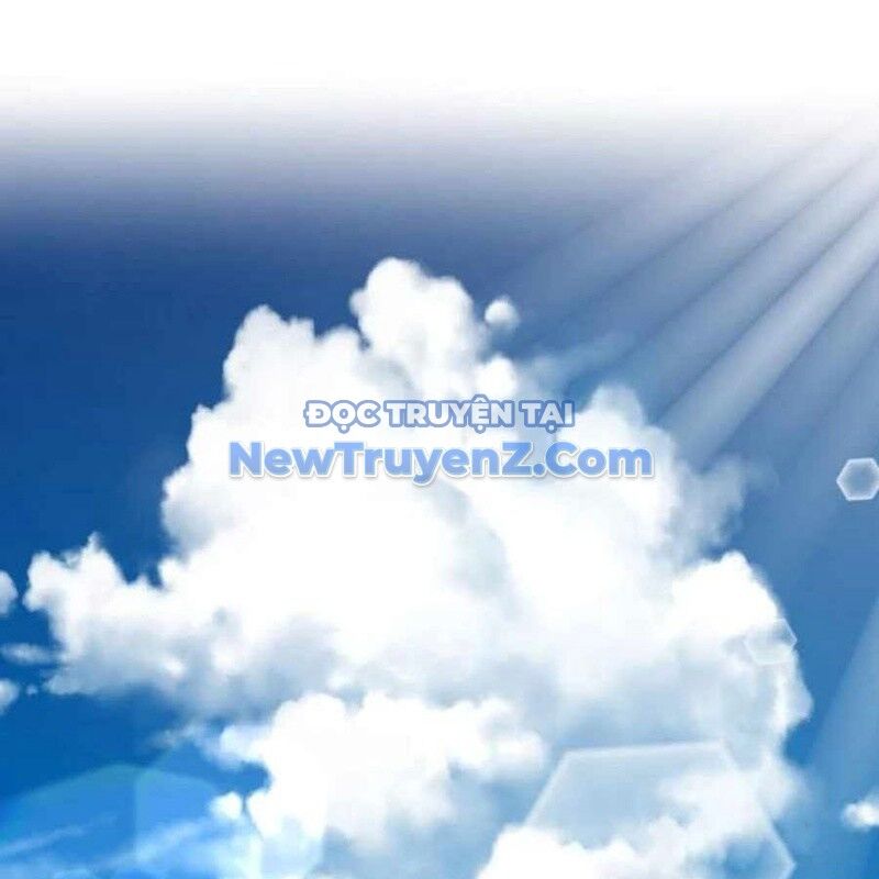 Nhà Đầu Tư Nhìn Thấy Tương Lai - Chapter 49 - Page 32