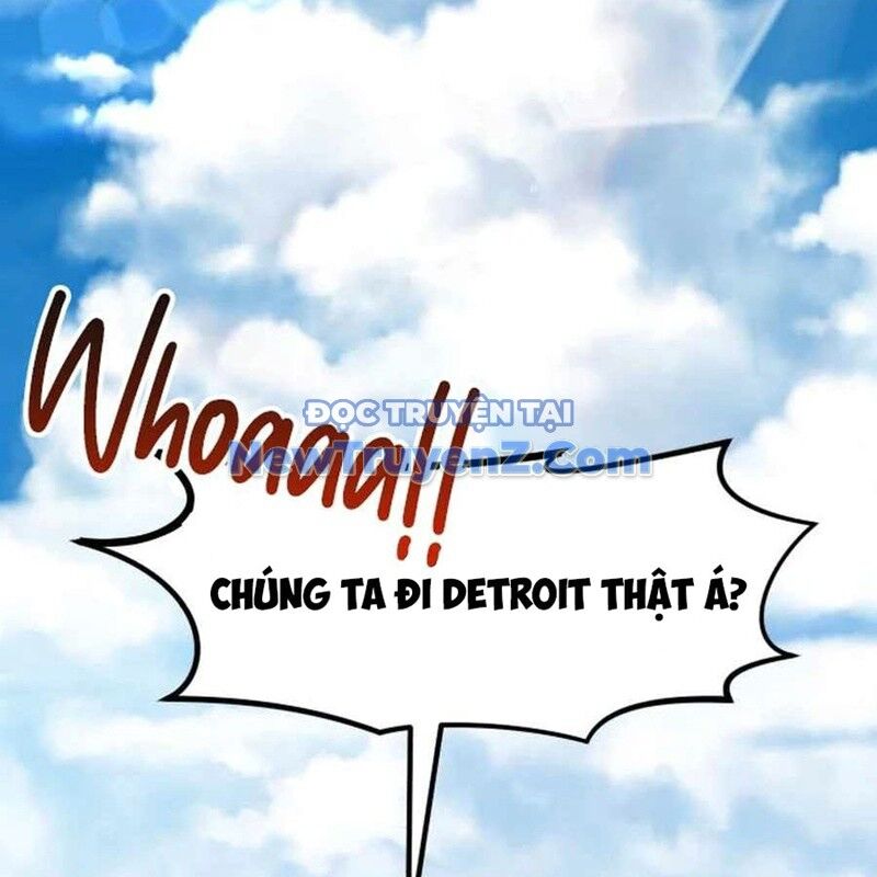 Nhà Đầu Tư Nhìn Thấy Tương Lai - Chapter 49 - Page 33