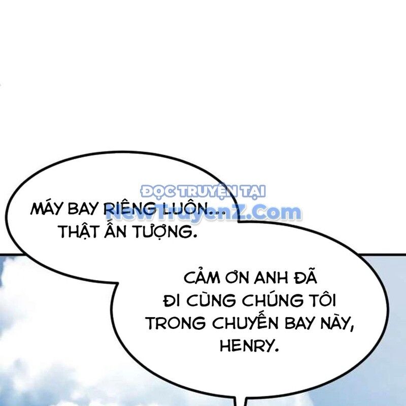 Nhà Đầu Tư Nhìn Thấy Tương Lai - Chapter 49 - Page 35