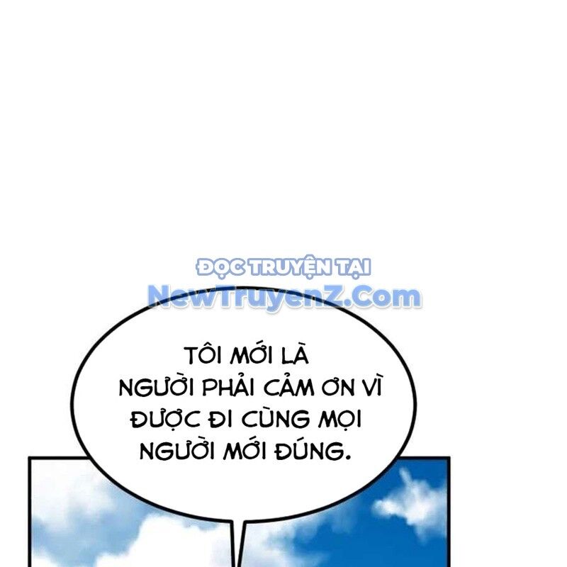 Nhà Đầu Tư Nhìn Thấy Tương Lai - Chapter 49 - Page 38