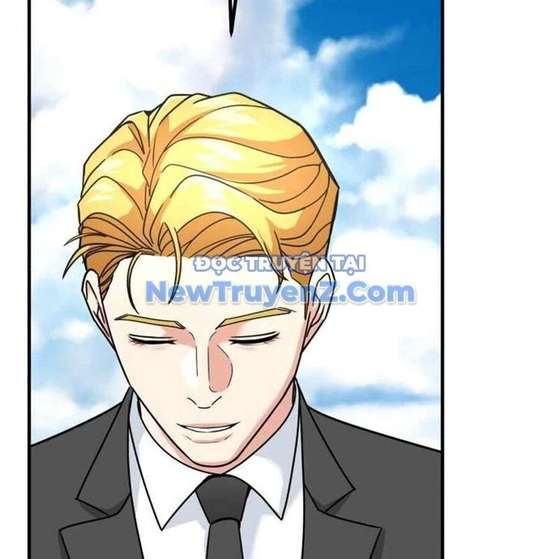 Nhà Đầu Tư Nhìn Thấy Tương Lai - Chapter 49 - Page 39