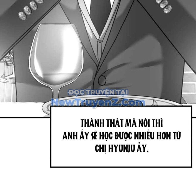 Nhà Đầu Tư Nhìn Thấy Tương Lai - Chapter 49 - Page 43