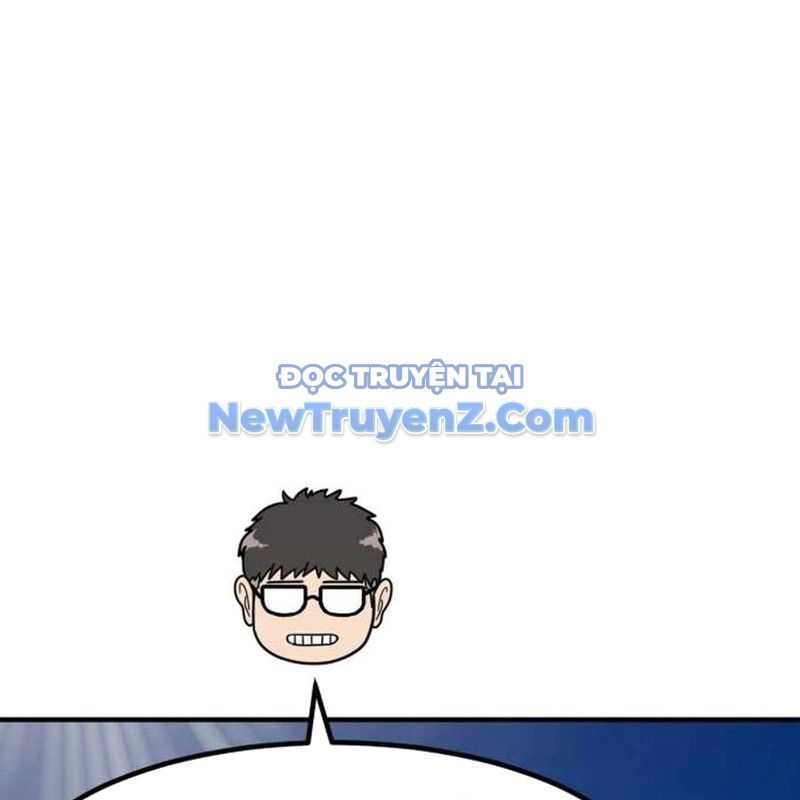 Nhà Đầu Tư Nhìn Thấy Tương Lai - Chapter 49 - Page 44