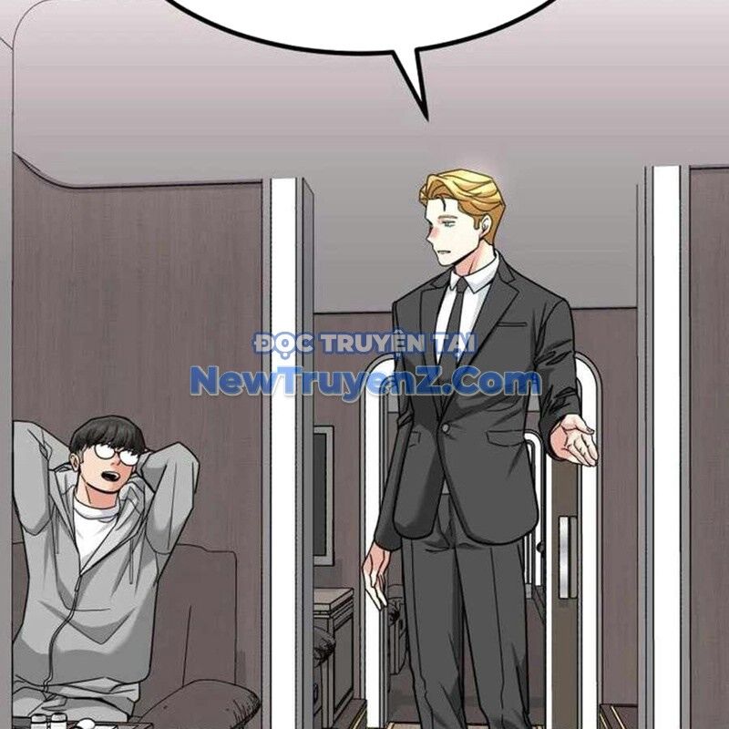 Nhà Đầu Tư Nhìn Thấy Tương Lai - Chapter 49 - Page 48