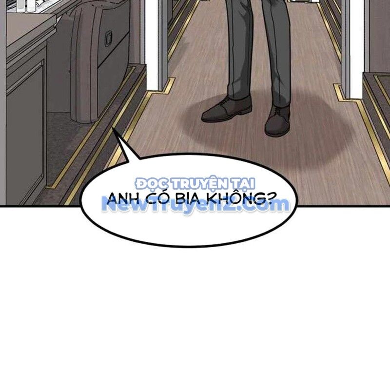 Nhà Đầu Tư Nhìn Thấy Tương Lai - Chapter 49 - Page 49