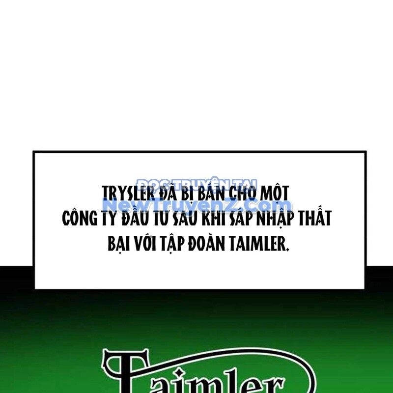 Nhà Đầu Tư Nhìn Thấy Tương Lai - Chapter 49 - Page 5