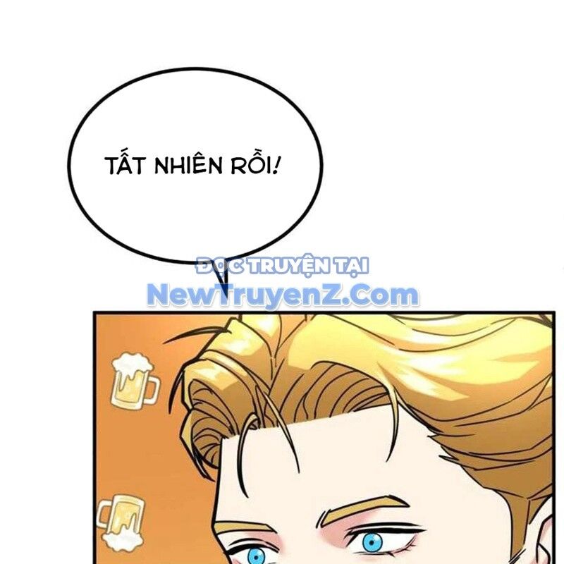 Nhà Đầu Tư Nhìn Thấy Tương Lai - Chapter 49 - Page 50