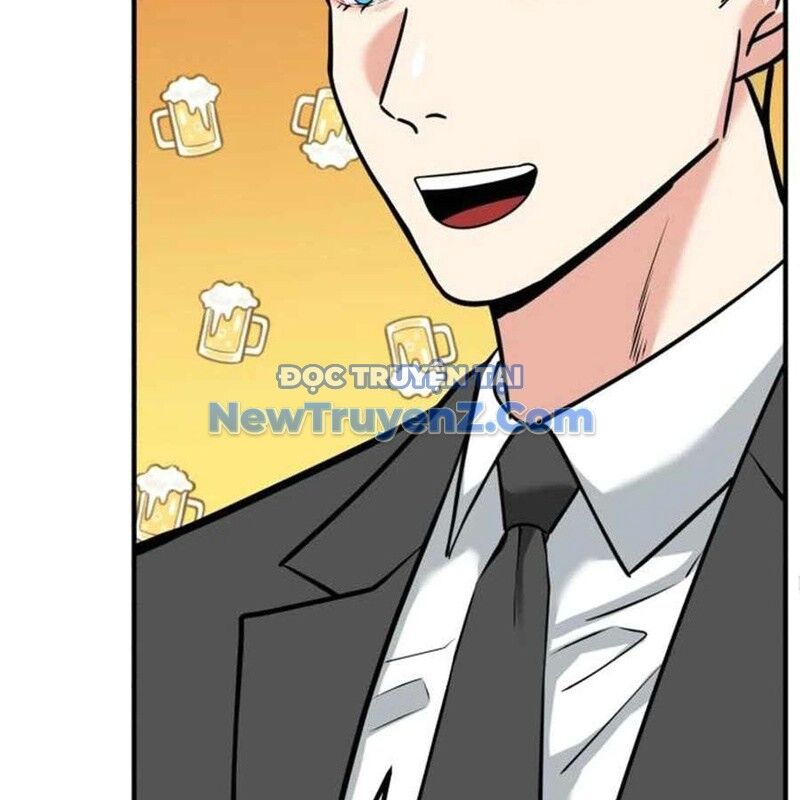 Nhà Đầu Tư Nhìn Thấy Tương Lai - Chapter 49 - Page 51