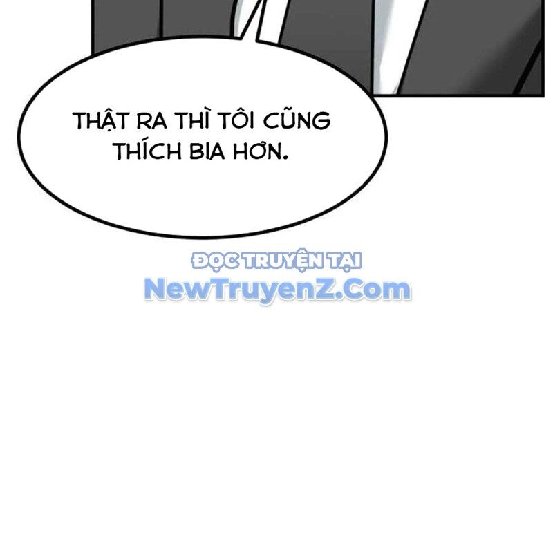 Nhà Đầu Tư Nhìn Thấy Tương Lai - Chapter 49 - Page 52