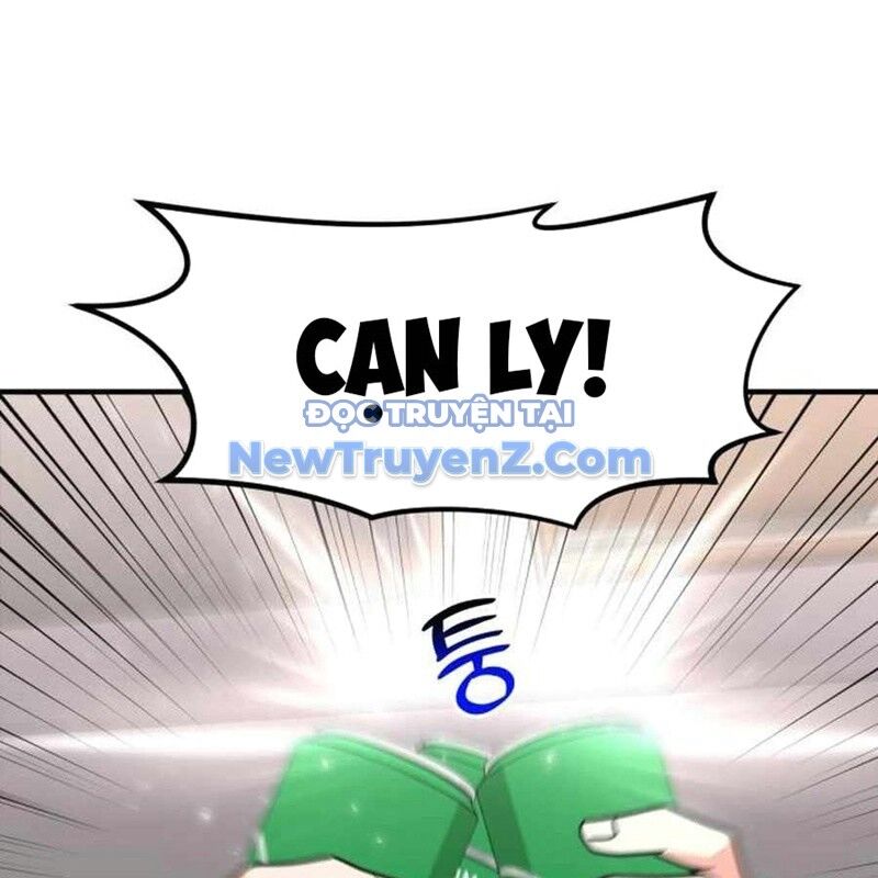 Nhà Đầu Tư Nhìn Thấy Tương Lai - Chapter 49 - Page 53