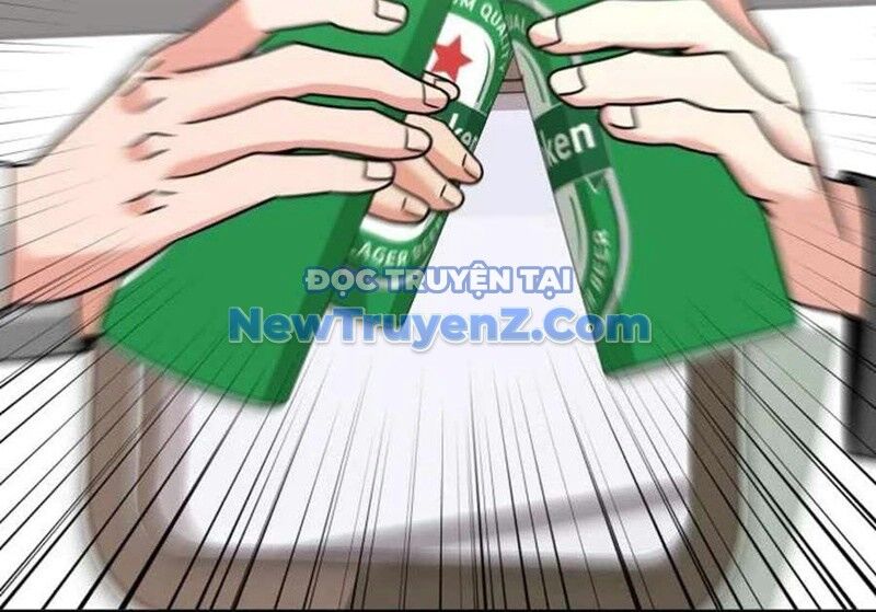 Nhà Đầu Tư Nhìn Thấy Tương Lai - Chapter 49 - Page 54