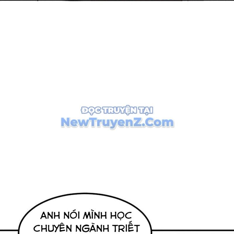 Nhà Đầu Tư Nhìn Thấy Tương Lai - Chapter 49 - Page 55