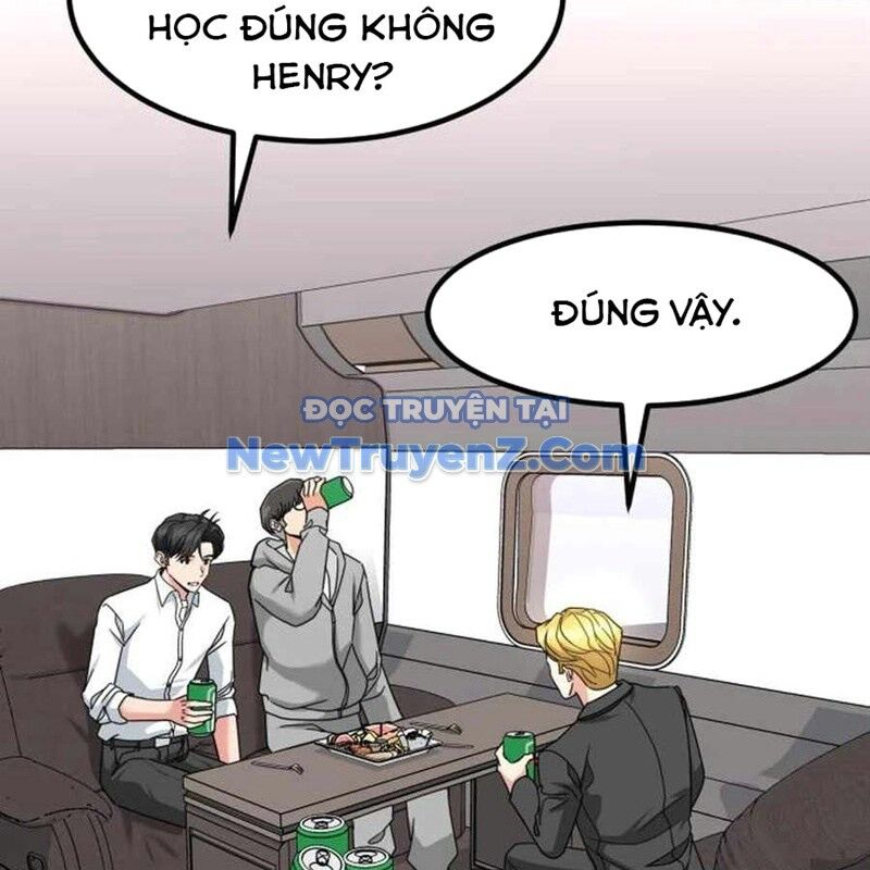 Nhà Đầu Tư Nhìn Thấy Tương Lai - Chapter 49 - Page 56