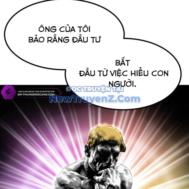 Nhà Đầu Tư Nhìn Thấy Tương Lai - Chapter 49 - Page 58