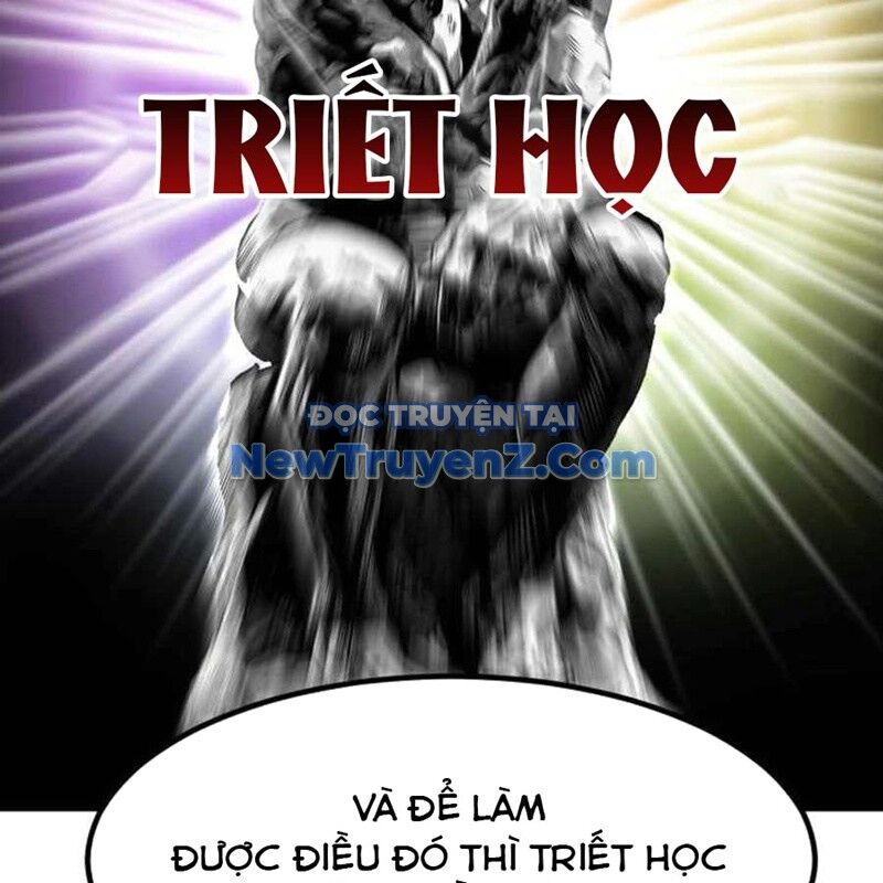 Nhà Đầu Tư Nhìn Thấy Tương Lai - Chapter 49 - Page 59