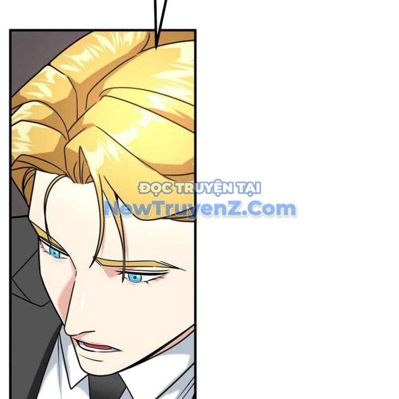 Nhà Đầu Tư Nhìn Thấy Tương Lai - Chapter 49 - Page 61