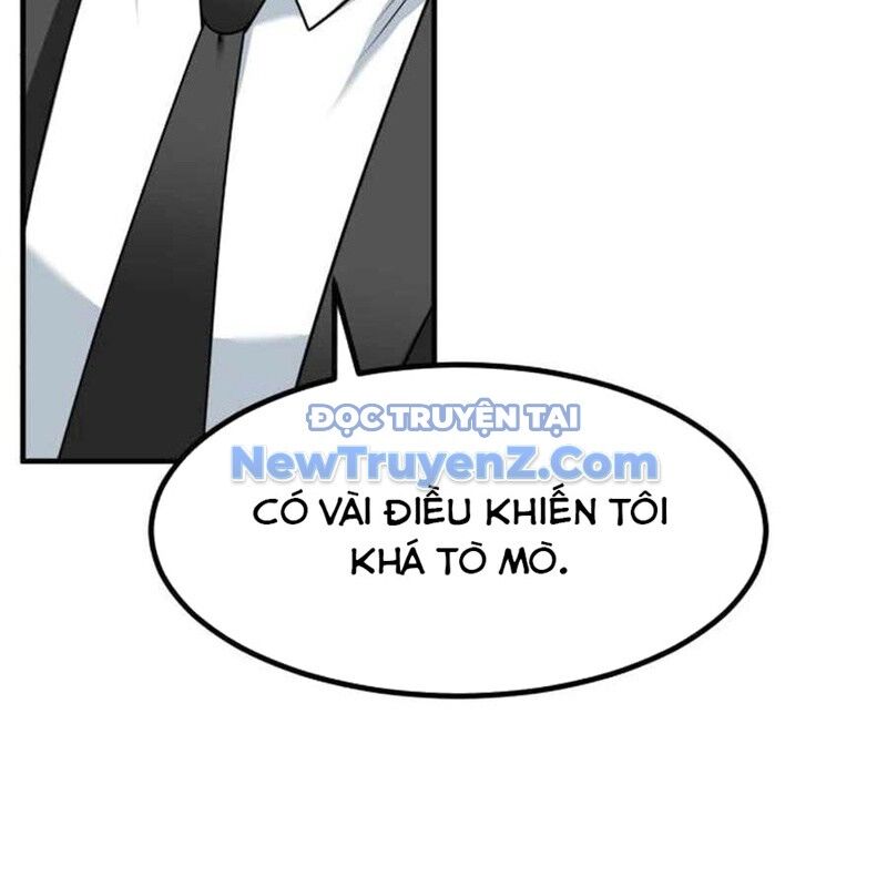 Nhà Đầu Tư Nhìn Thấy Tương Lai - Chapter 49 - Page 62