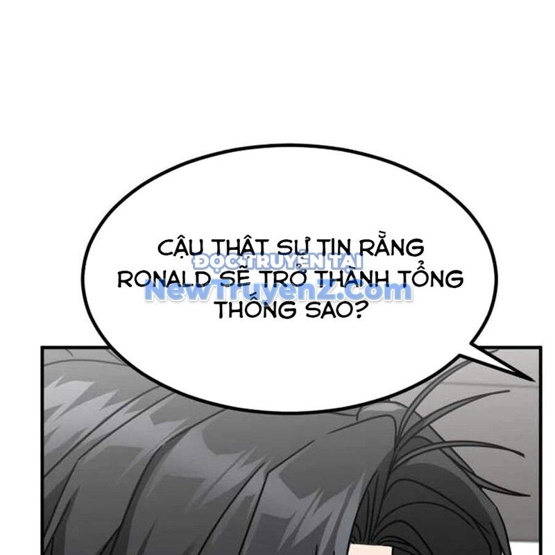 Nhà Đầu Tư Nhìn Thấy Tương Lai - Chapter 49 - Page 63
