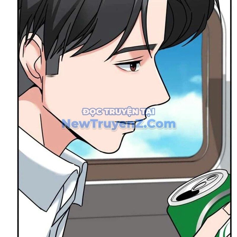 Nhà Đầu Tư Nhìn Thấy Tương Lai - Chapter 49 - Page 64