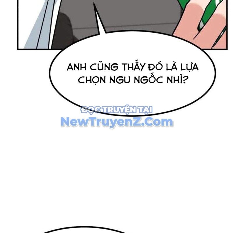 Nhà Đầu Tư Nhìn Thấy Tương Lai - Chapter 49 - Page 65