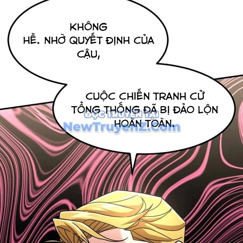 Nhà Đầu Tư Nhìn Thấy Tương Lai - Chapter 49 - Page 66