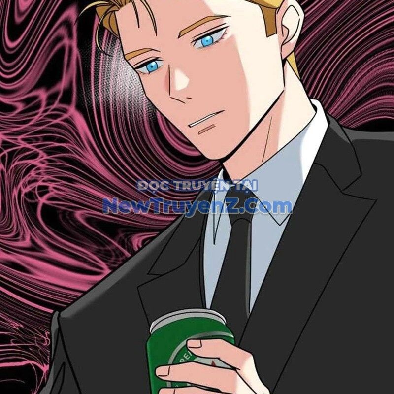 Nhà Đầu Tư Nhìn Thấy Tương Lai - Chapter 49 - Page 67