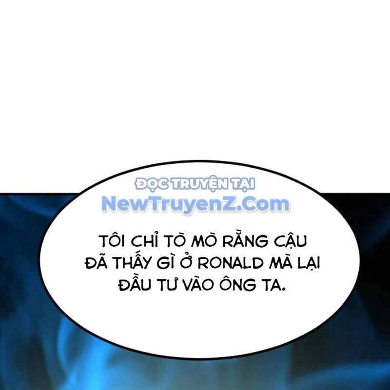 Nhà Đầu Tư Nhìn Thấy Tương Lai - Chapter 49 - Page 69