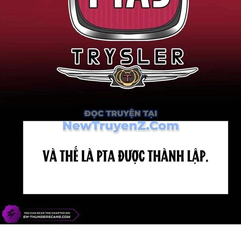 Nhà Đầu Tư Nhìn Thấy Tương Lai - Chapter 49 - Page 7