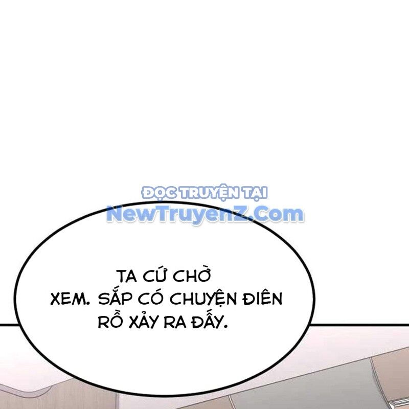 Nhà Đầu Tư Nhìn Thấy Tương Lai - Chapter 49 - Page 72