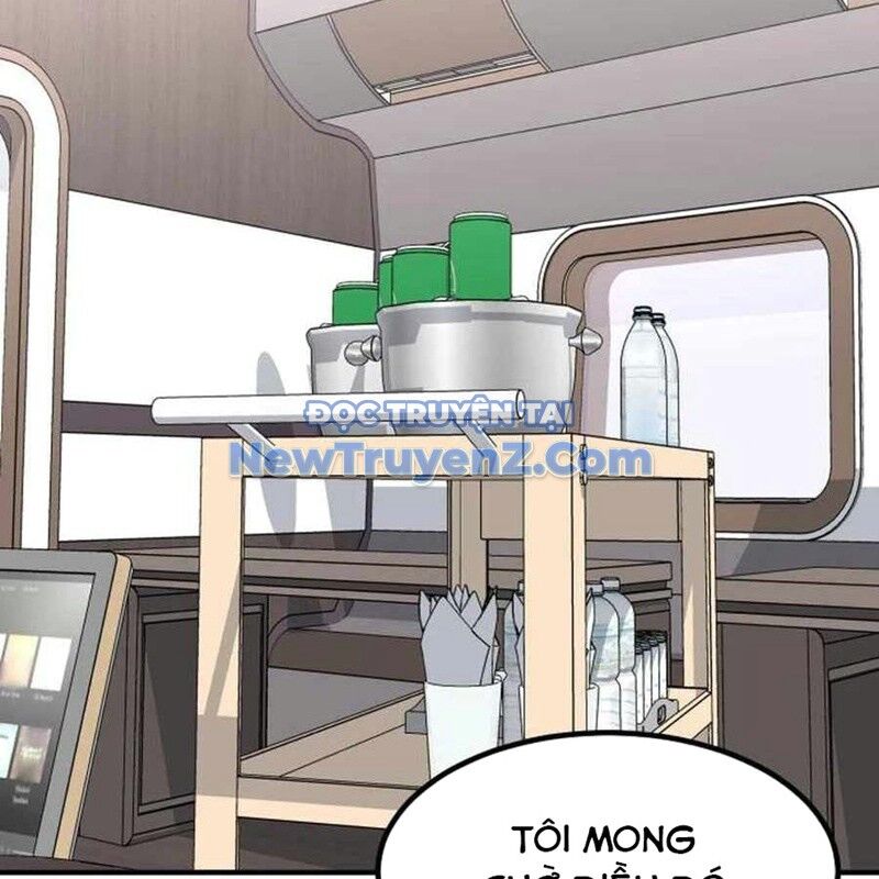 Nhà Đầu Tư Nhìn Thấy Tương Lai - Chapter 49 - Page 73