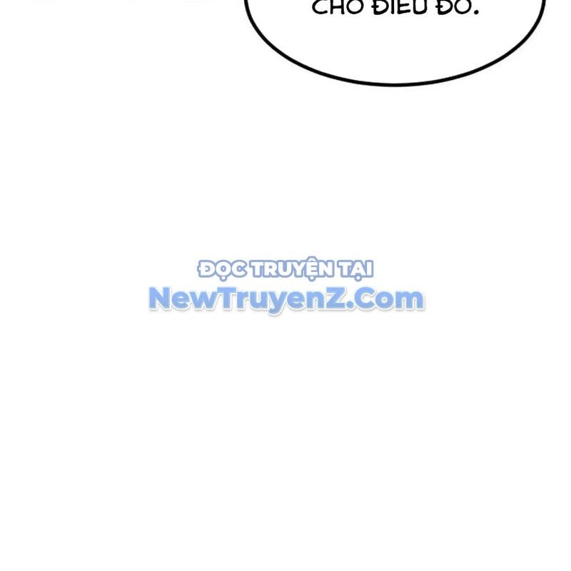Nhà Đầu Tư Nhìn Thấy Tương Lai - Chapter 49 - Page 74