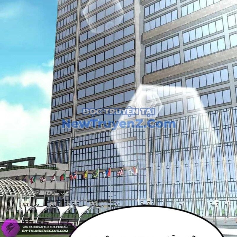 Nhà Đầu Tư Nhìn Thấy Tương Lai - Chapter 49 - Page 77