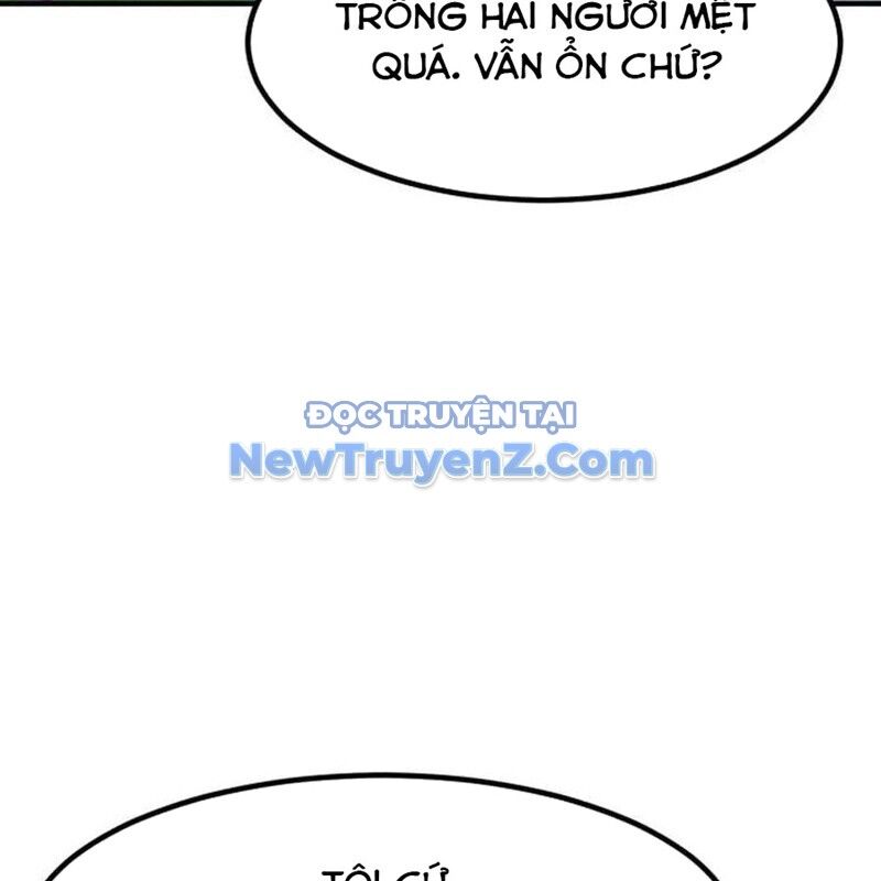 Nhà Đầu Tư Nhìn Thấy Tương Lai - Chapter 49 - Page 78