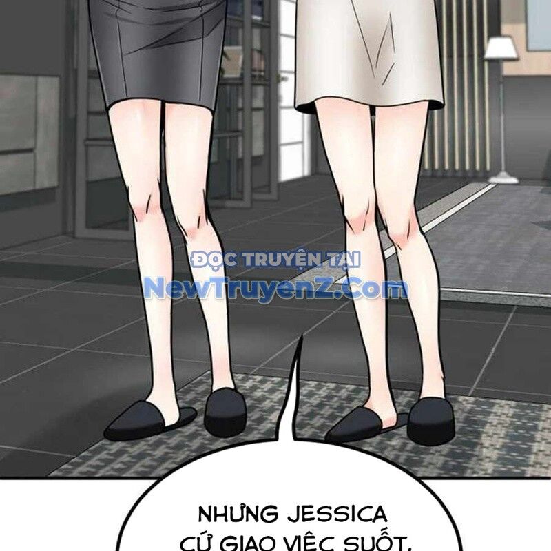 Nhà Đầu Tư Nhìn Thấy Tương Lai - Chapter 49 - Page 80