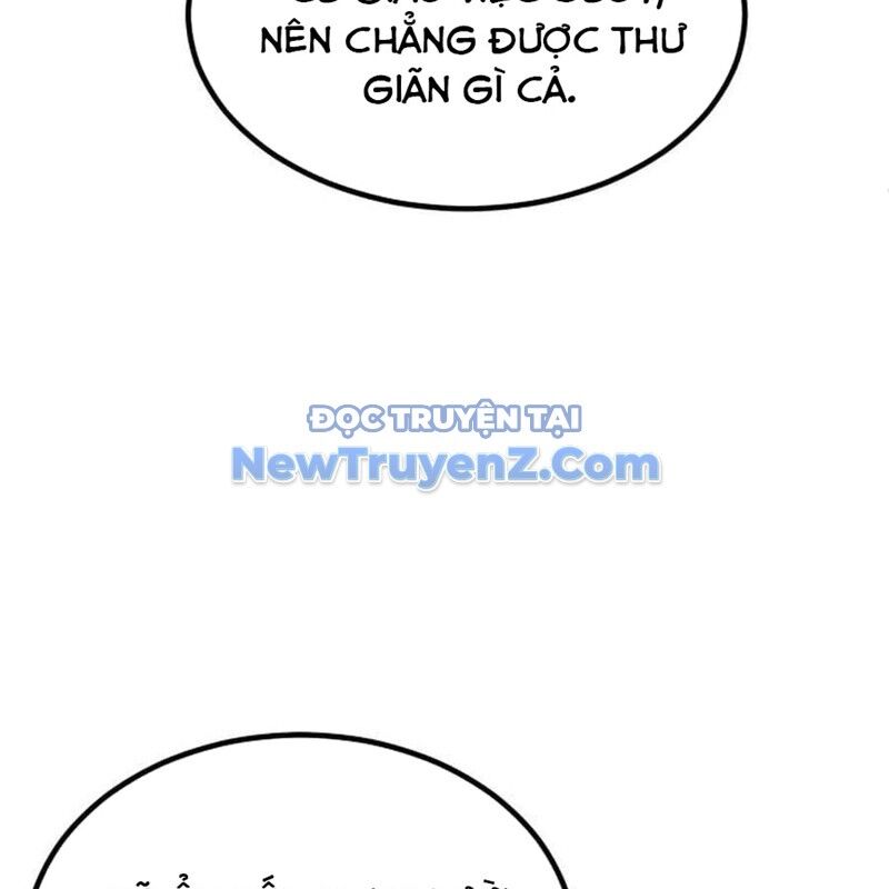 Nhà Đầu Tư Nhìn Thấy Tương Lai - Chapter 49 - Page 81