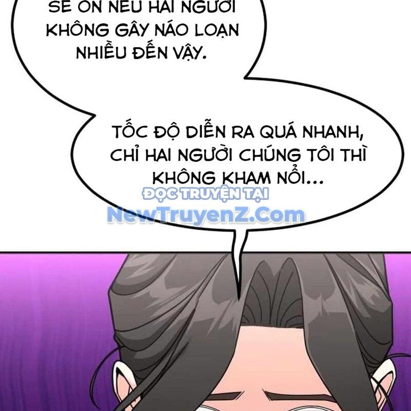 Nhà Đầu Tư Nhìn Thấy Tương Lai - Chapter 49 - Page 82