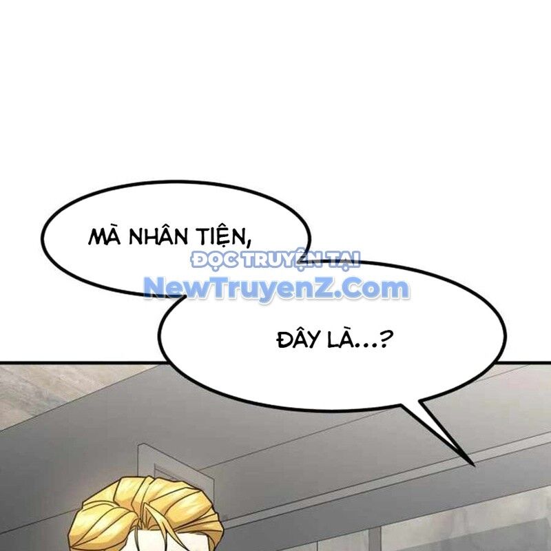 Nhà Đầu Tư Nhìn Thấy Tương Lai - Chapter 49 - Page 85
