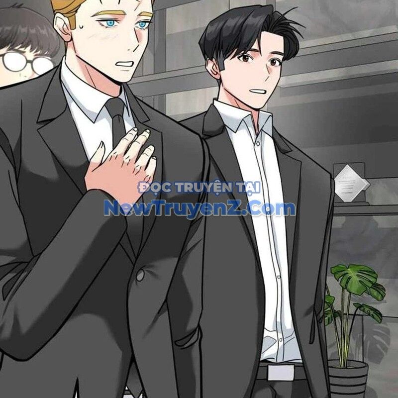 Nhà Đầu Tư Nhìn Thấy Tương Lai - Chapter 49 - Page 86