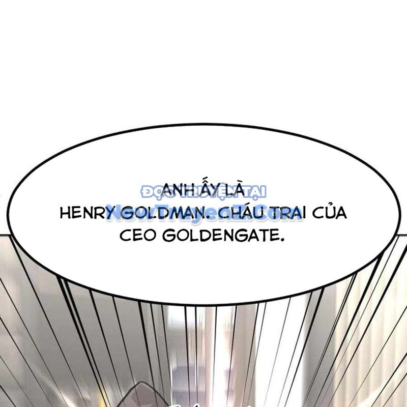 Nhà Đầu Tư Nhìn Thấy Tương Lai - Chapter 49 - Page 88