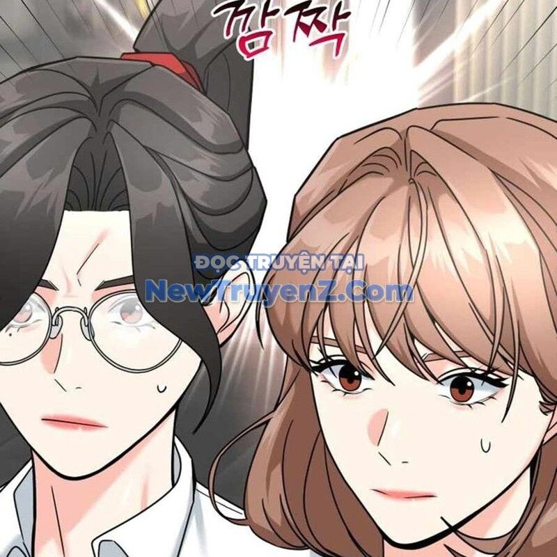 Nhà Đầu Tư Nhìn Thấy Tương Lai - Chapter 49 - Page 89