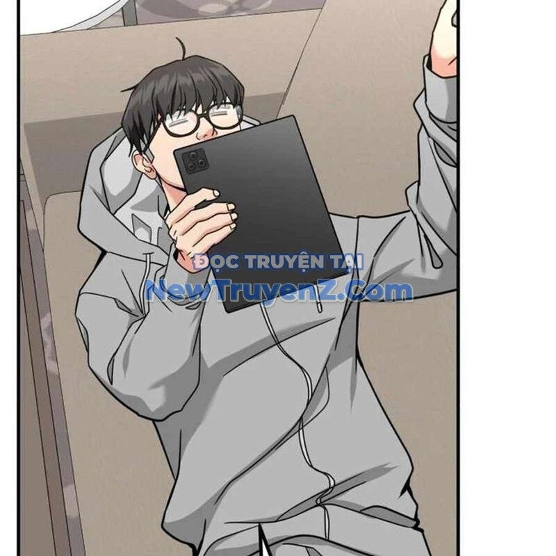 Nhà Đầu Tư Nhìn Thấy Tương Lai - Chapter 49 - Page 9